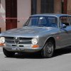 Corleone_20sett (72)